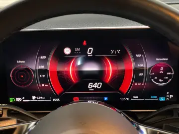 MERCEDES-BENZ GLC 200 4Matic  Pano  360   ACC  Advan&hellip;