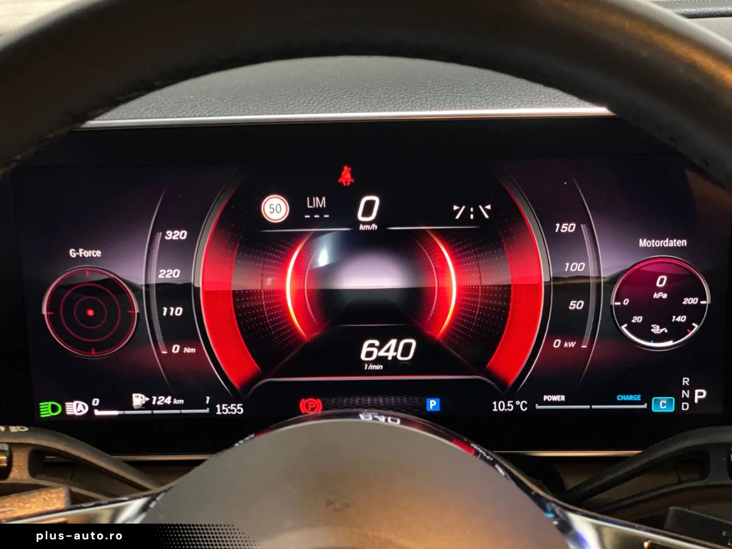 MERCEDES-BENZ GLC 200 4Matic  Pano  360   ACC  Advan&hellip;