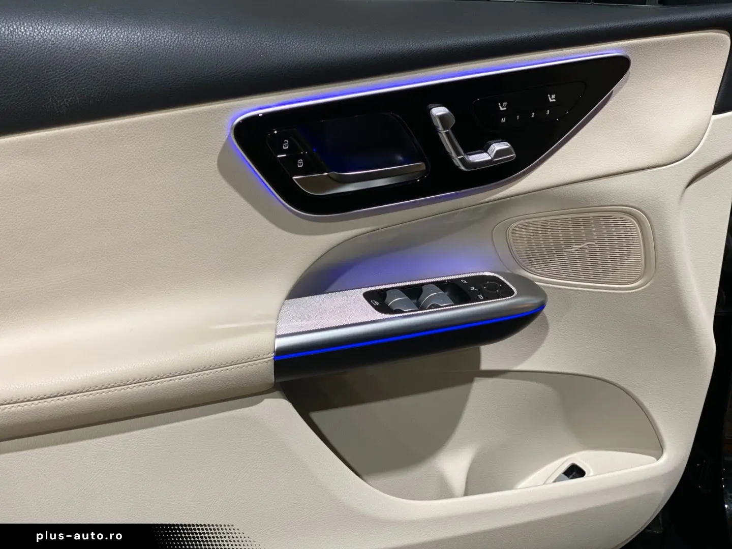 MERCEDES-BENZ GLC 200 4Matic  Pano  360   ACC  Advan&hellip;