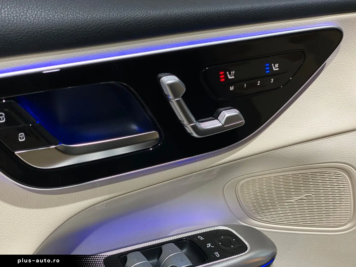 MERCEDES-BENZ GLC 200 4Matic  Pano  360   ACC  Advan&hellip;