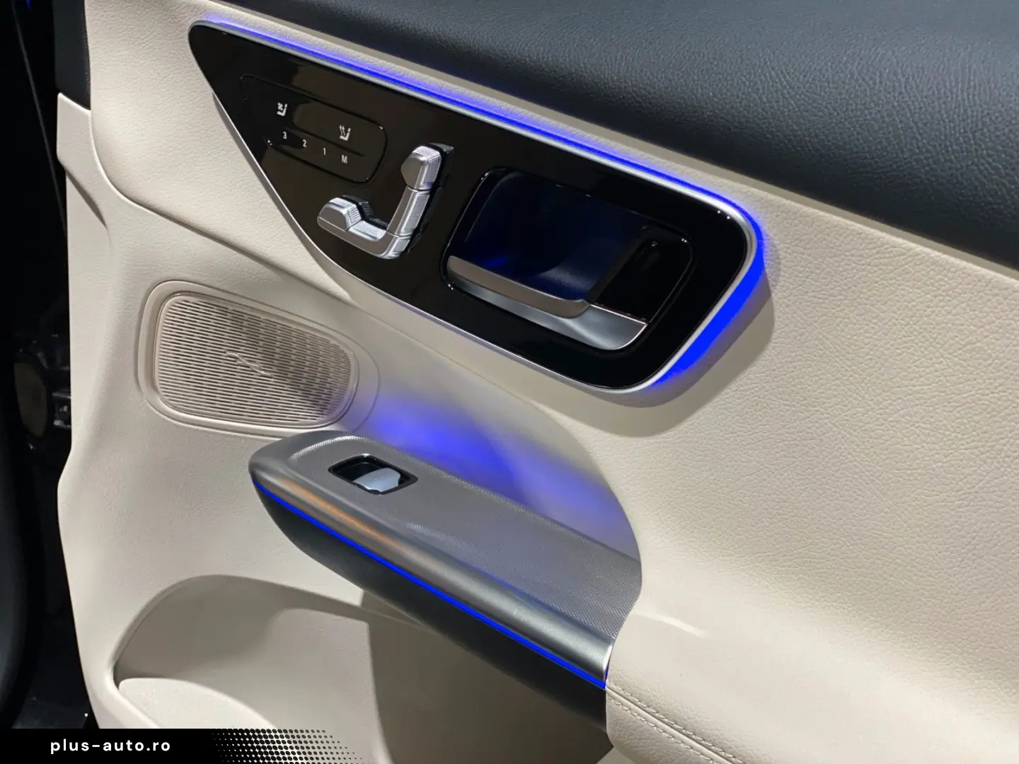 MERCEDES-BENZ GLC 200 4Matic  Pano  360   ACC  Advan&hellip;