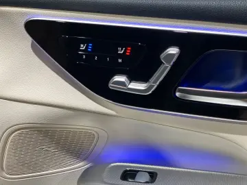 MERCEDES-BENZ GLC 200 4Matic  Pano  360   ACC  Advan&hellip;