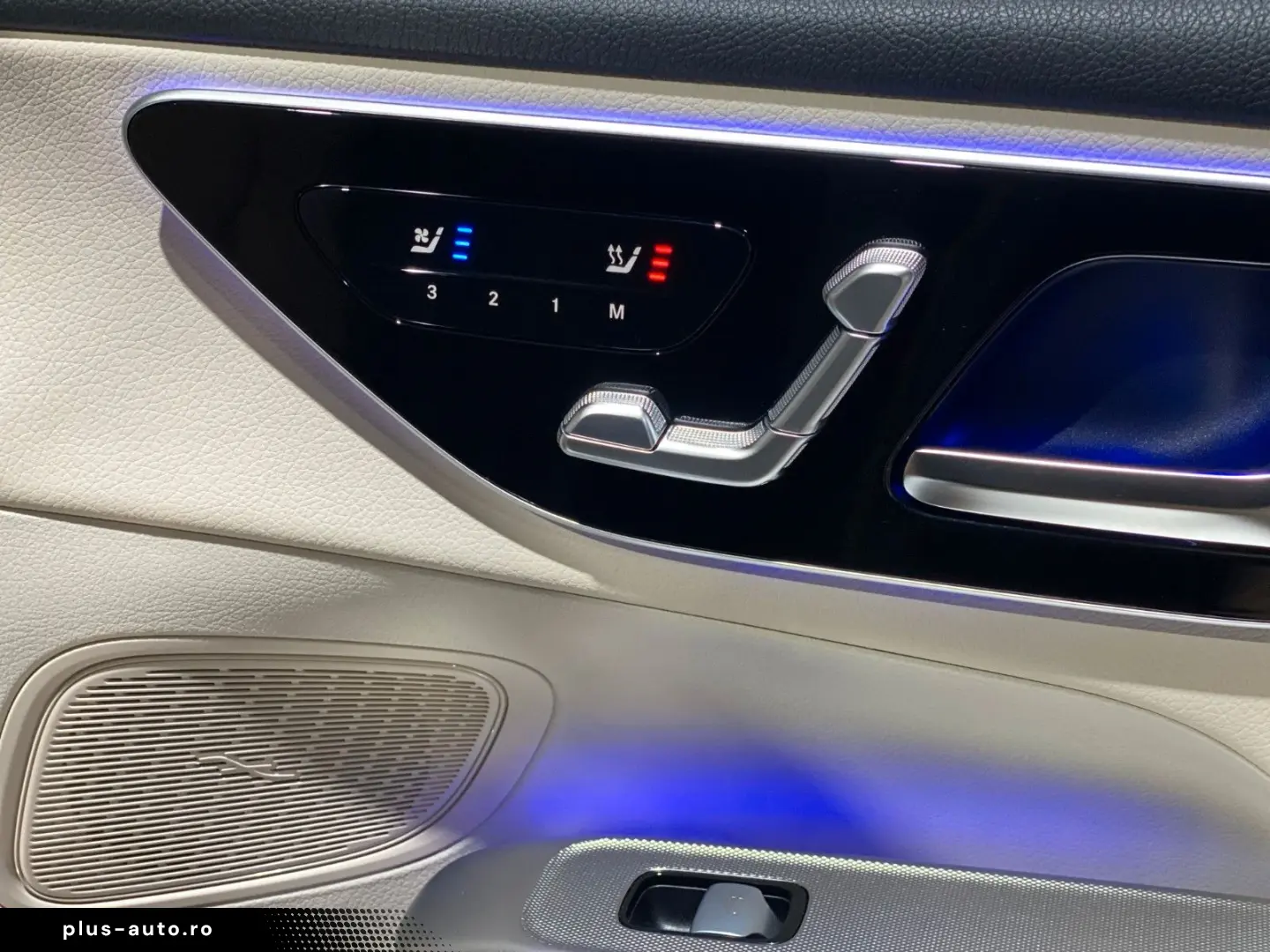 MERCEDES-BENZ GLC 200 4Matic  Pano  360   ACC  Advan&hellip;