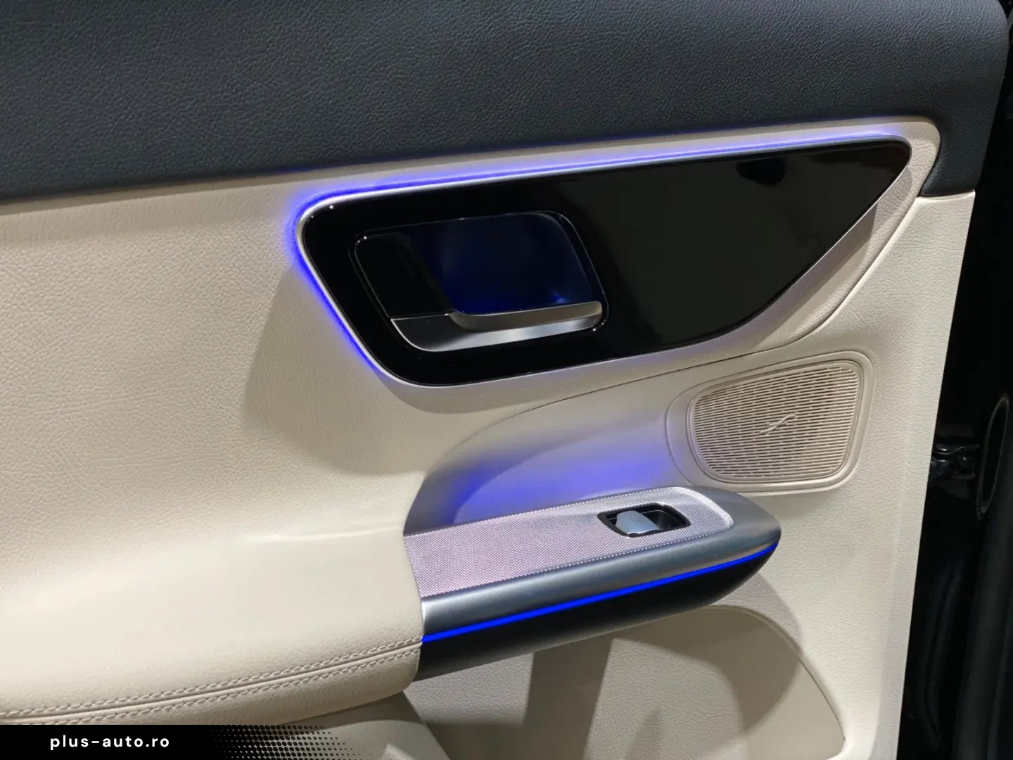 MERCEDES-BENZ GLC 200 4Matic  Pano  360   ACC  Advan&hellip;