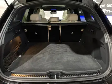 MERCEDES-BENZ GLC 200 4Matic  Pano  360   ACC  Advan&hellip;