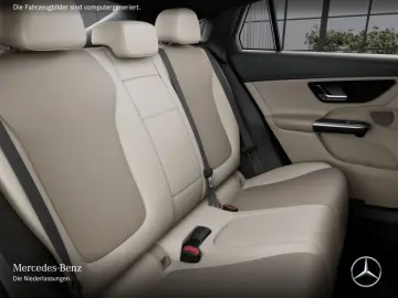 MERCEDES-BENZ GLC 200 4M Cp Avantg Adv  360  LED CarPlay