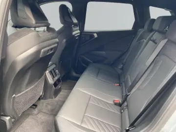 BMW X3 xDrive20i 515€ netto mtl. M Sportpaket LC Pro