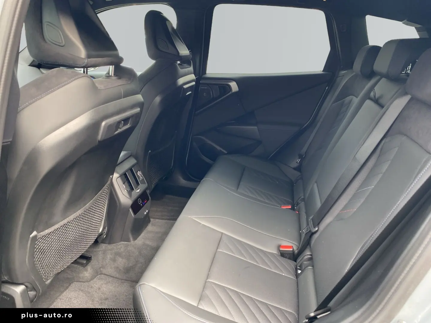 BMW X3 xDrive20i 515€ netto mtl. M Sportpaket LC Pro