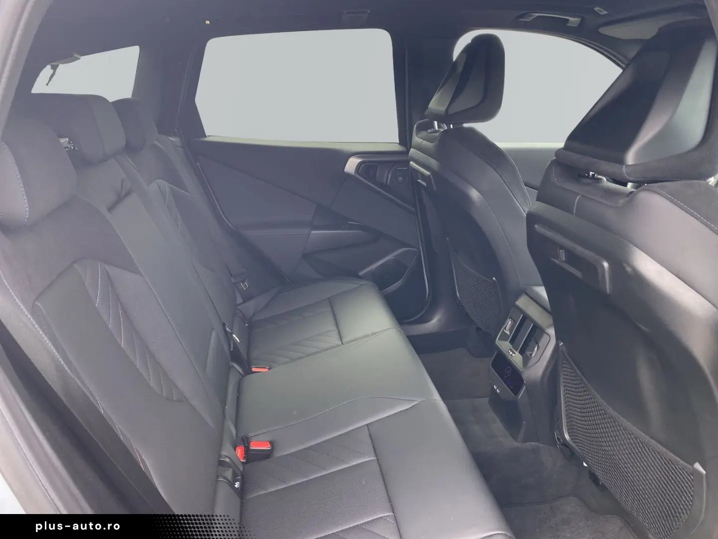 BMW X3 xDrive20i 515€ netto mtl. M Sportpaket LC Pro