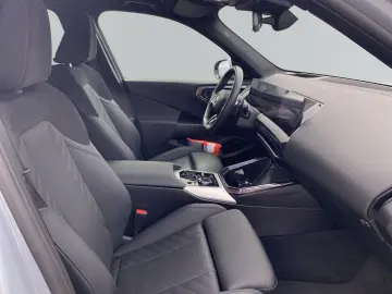 BMW X3 xDrive20i 515€ netto mtl. M Sportpaket LC Pro