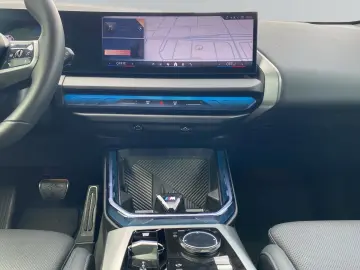 BMW X3 xDrive20i 515€ netto mtl. M Sportpaket LC Pro