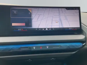 BMW X3 xDrive20i 515€ netto mtl. M Sportpaket LC Pro