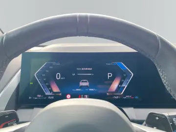 BMW X3 xDrive20i 515€ netto mtl. M Sportpaket LC Pro