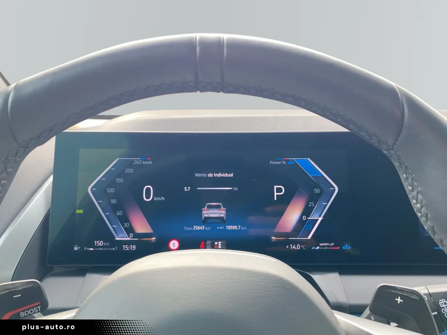 BMW X3 xDrive20i 515€ netto mtl. M Sportpaket LC Pro