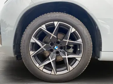 BMW X3 xDrive20i 515€ netto mtl. M Sportpaket LC Pro