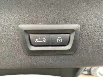 BMW X3 xDrive20i 515€ netto mtl. M Sportpaket LC Pro