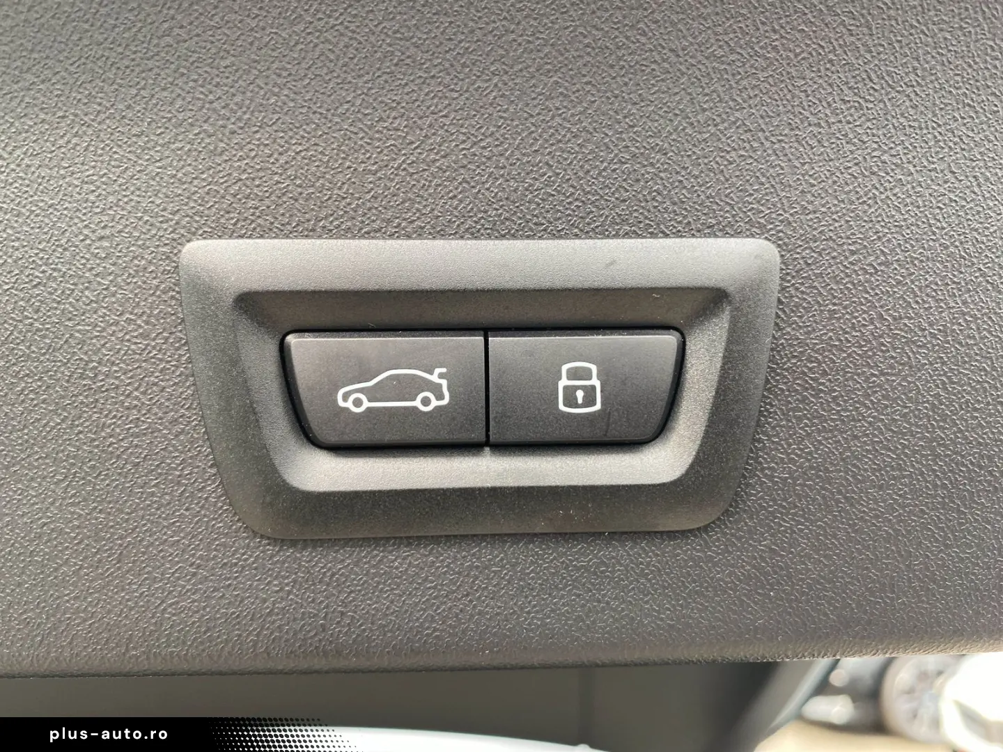 BMW X3 xDrive20i 515€ netto mtl. M Sportpaket LC Pro