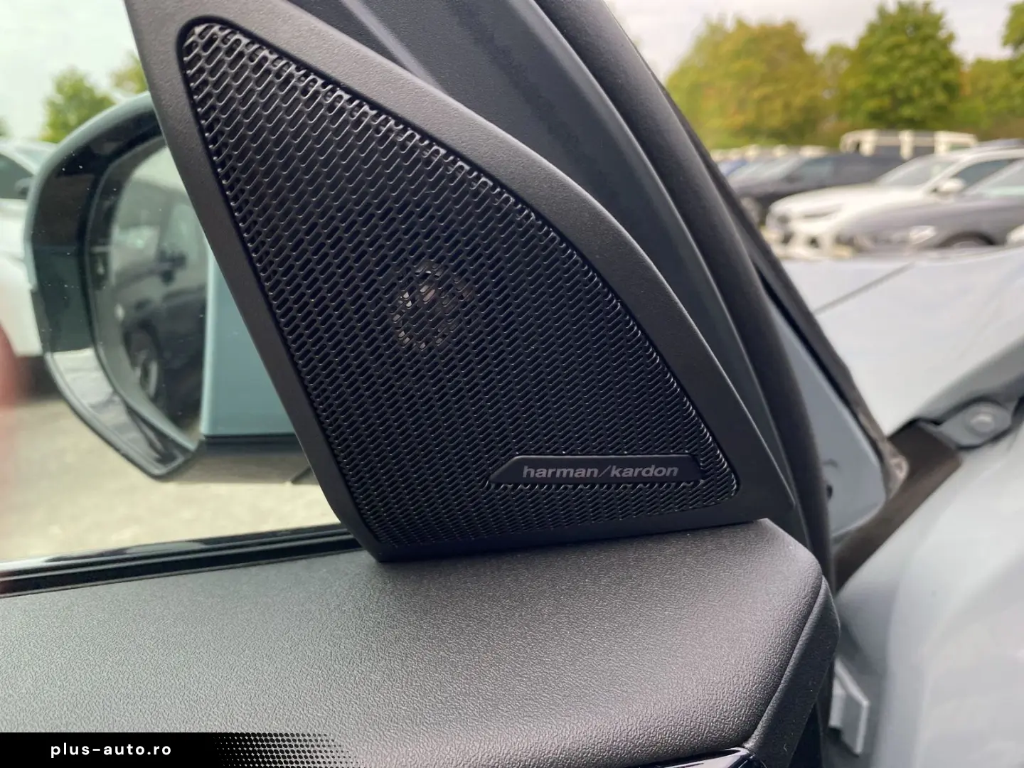 BMW X3 xDrive20i 515€ netto mtl. M Sportpaket LC Pro