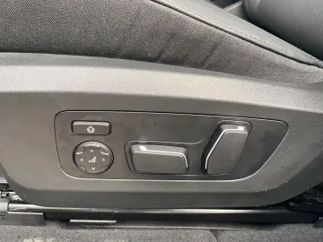 BMW X3 xDrive20i 515€ netto mtl. M Sportpaket LC Pro