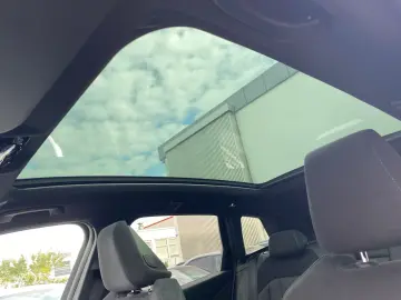 BMW X3 xDrive20i 515€ netto mtl. M Sportpaket LC Pro