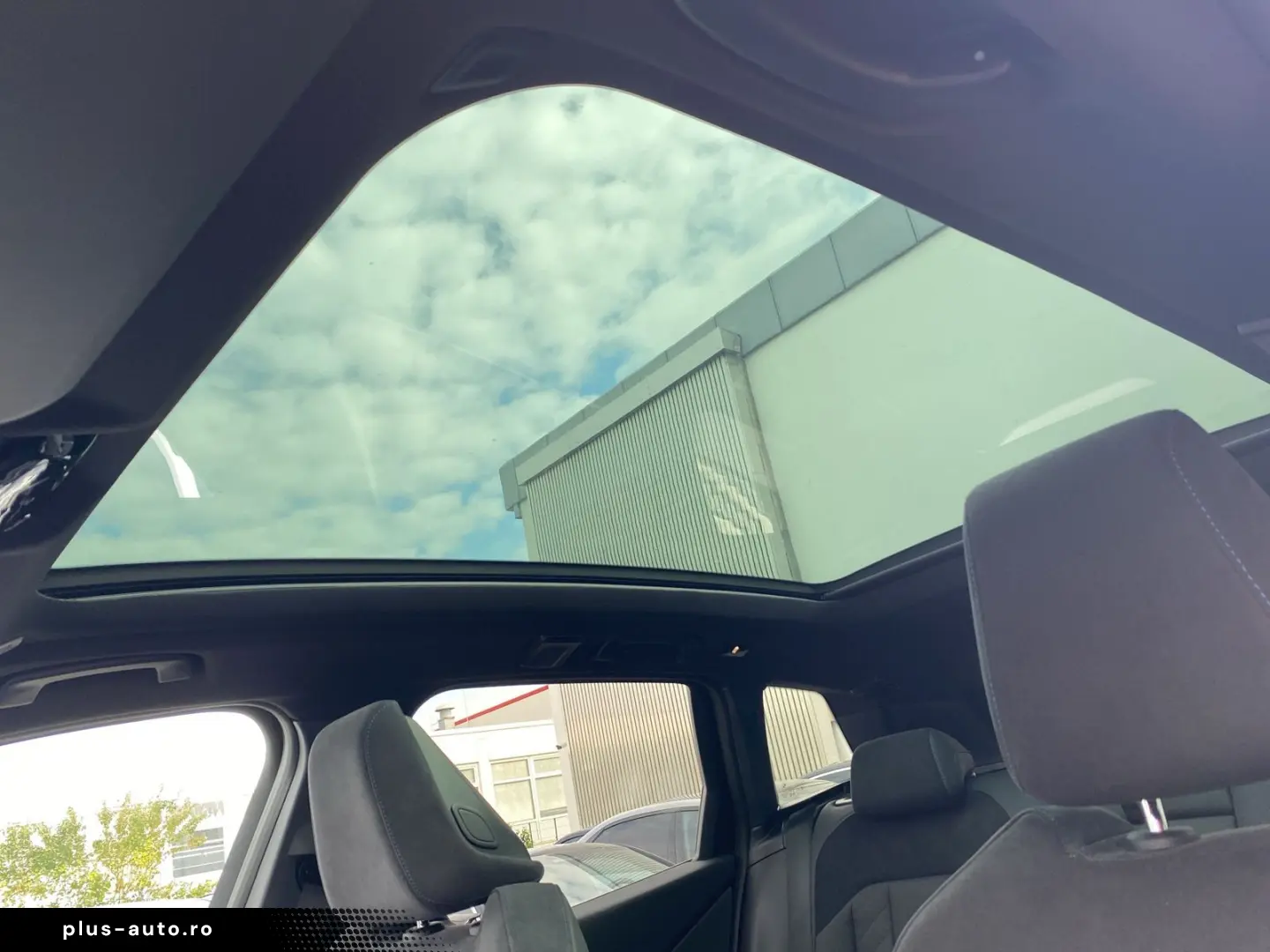 BMW X3 xDrive20i 515€ netto mtl. M Sportpaket LC Pro