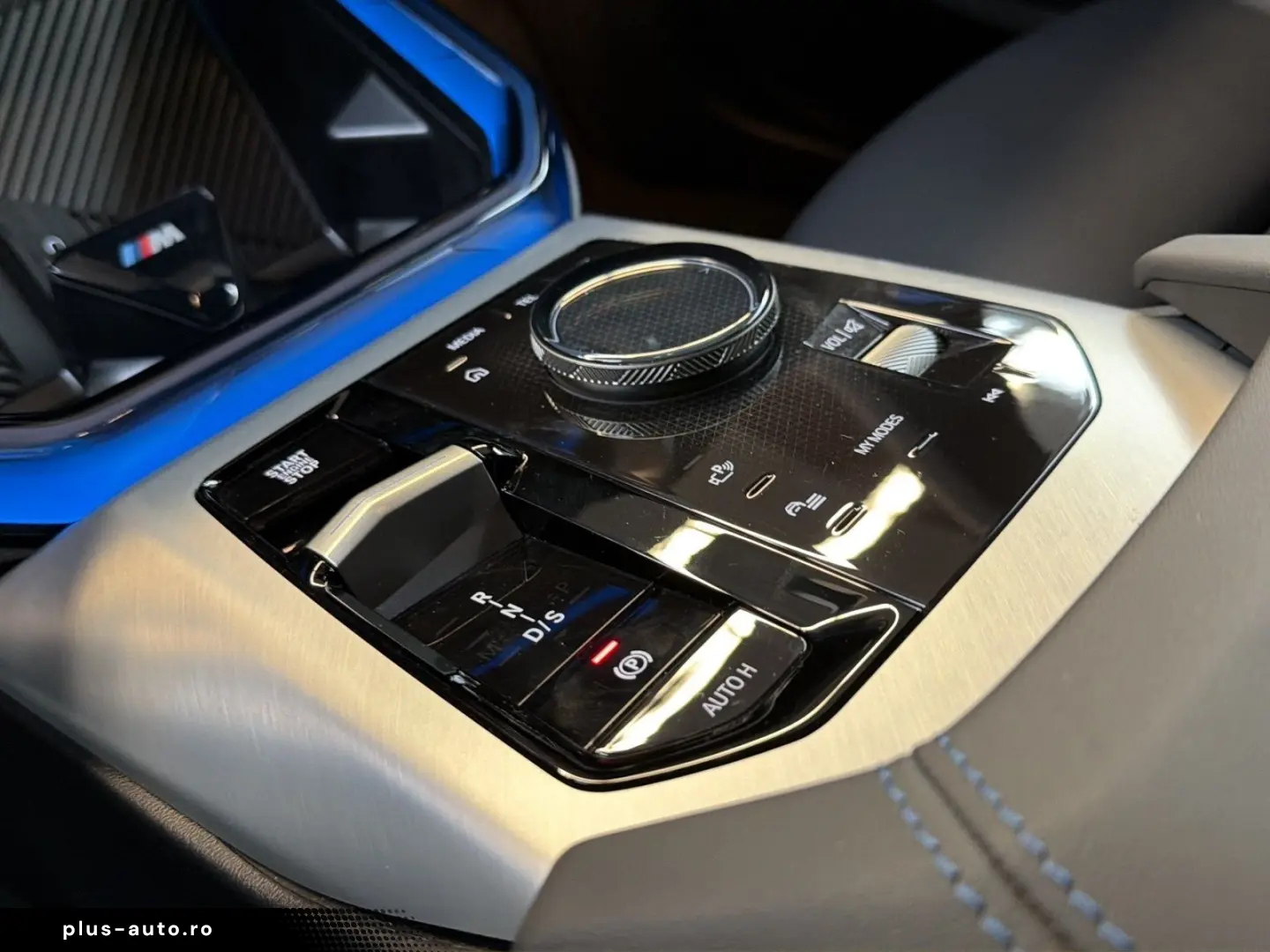 BMW X3 20d xDrive M Sportpaket Anhängerk. DrivingAss