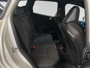 BMW X3 20d xDrive M Sportpaket Anhängerk. DrivingAss