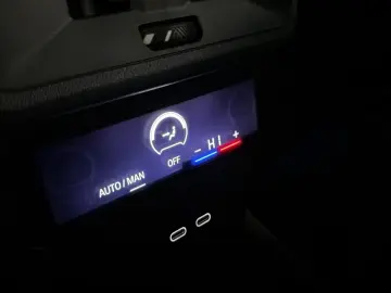 BMW X3 20d xDrive M Sportpaket Anhängerk. DrivingAss