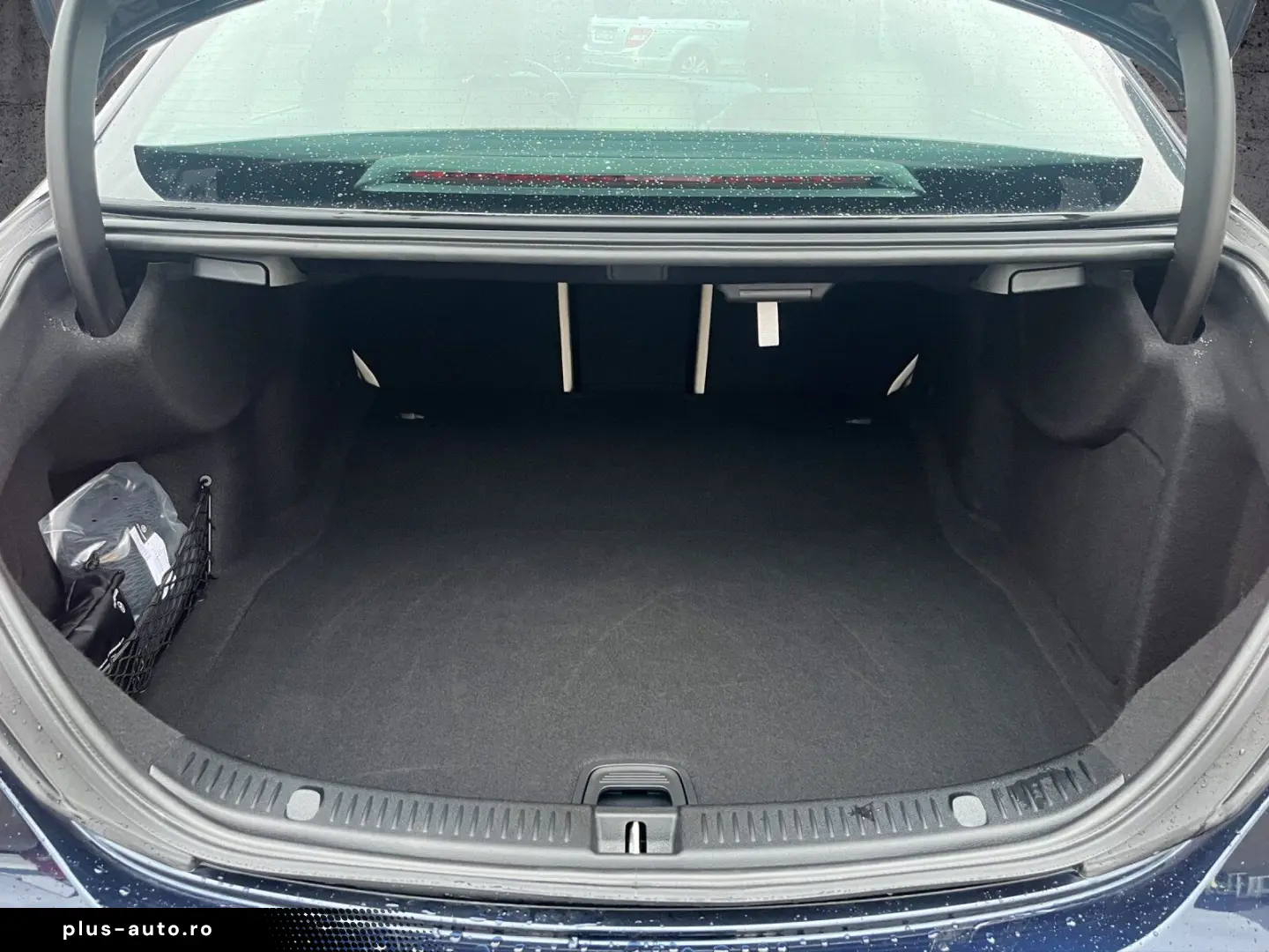 MERCEDES-BENZ E 300 AMG SCHIEBEDACH 360 AMBI MBUX-HI&hellip;