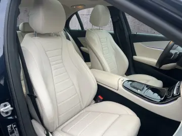 MERCEDES-BENZ E 300 AMG SCHIEBEDACH 360 AMBI MBUX-HI&hellip;