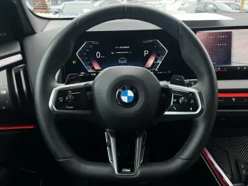 BMW X3 20 xDrive M Sportpaket LED LenkHZ AHK H&K