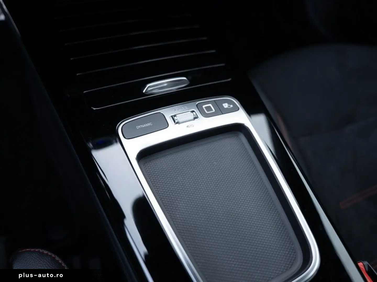 MERCEDES-BENZ CLA 200 Coupé AMG-Sport LED Cam Pano N&hellip;