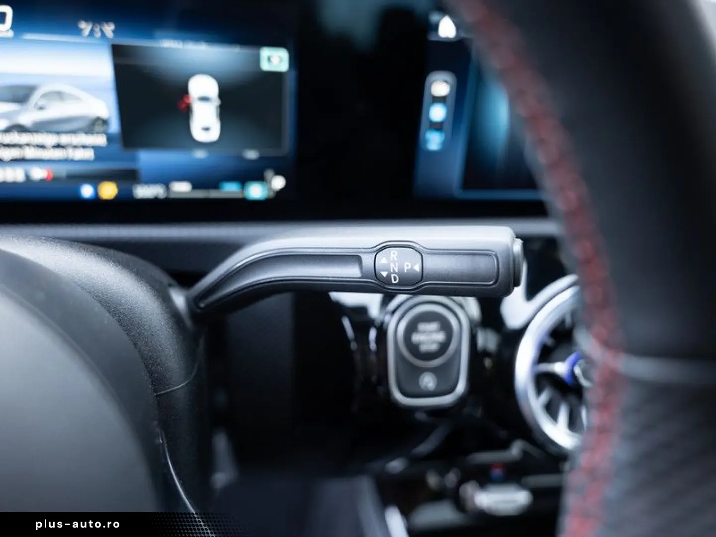 MERCEDES-BENZ CLA 200 Coupé AMG-Sport LED Cam Pano N&hellip;