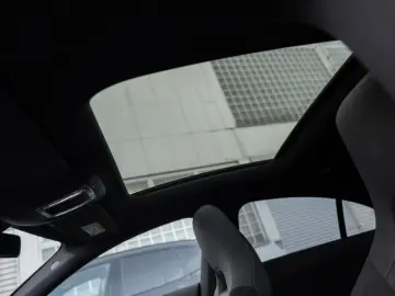 MERCEDES-BENZ CLA 200 Coupé AMG-Sport LED Cam Pano N&hellip;