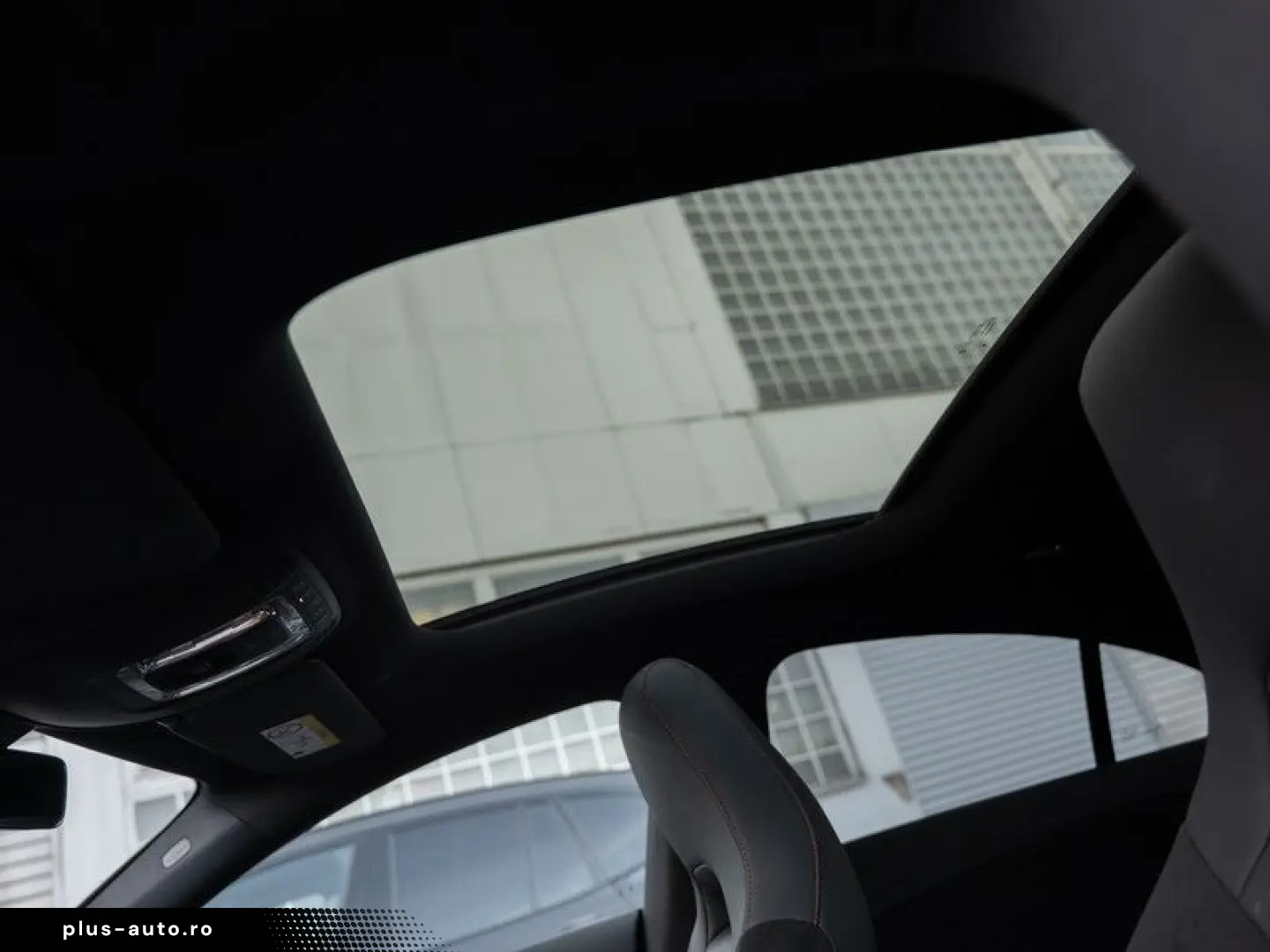 MERCEDES-BENZ CLA 200 Coupé AMG-Sport LED Cam Pano N&hellip;