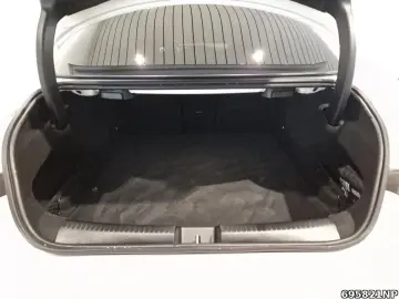 MERCEDES-BENZ CLA 200 AMG  Night Pano KEYLESS Lenkra&hellip;