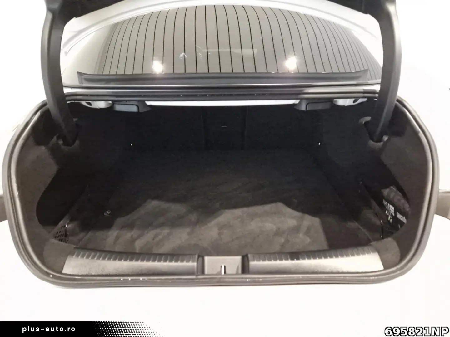 MERCEDES-BENZ CLA 200 AMG  Night Pano KEYLESS Lenkra&hellip;