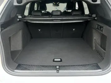 BMW X3 xDrive20d M Sportpaket HK HiFi DAB LED AHK