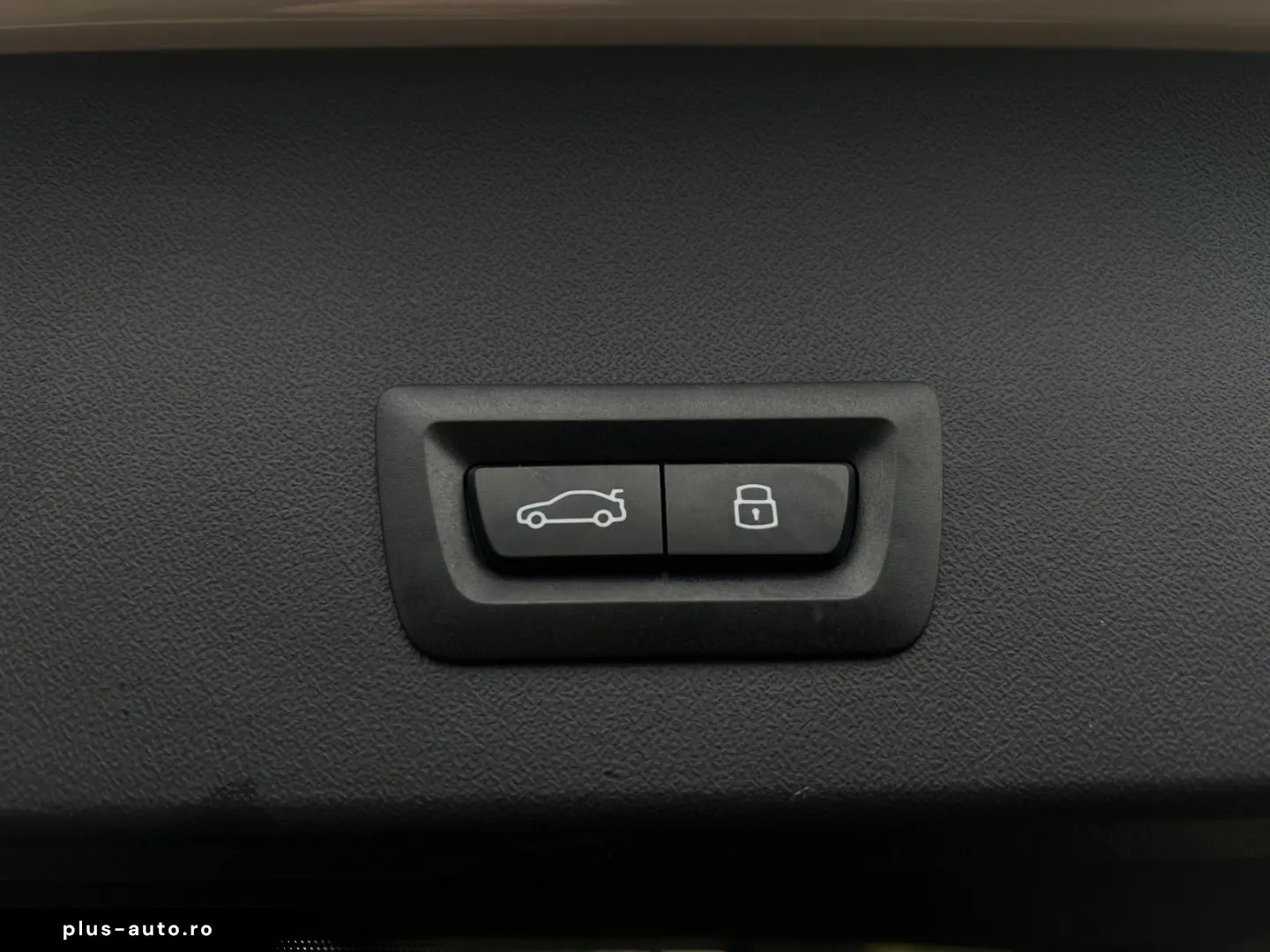 BMW X3 xDrive20d M Sportpaket HK HiFi DAB LED AHK