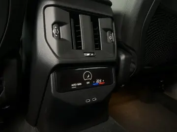 BMW X3 xDrive20d M Sportpaket HK HiFi DAB LED AHK