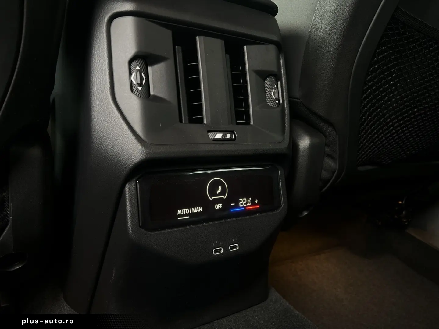 BMW X3 xDrive20d M Sportpaket HK HiFi DAB LED AHK