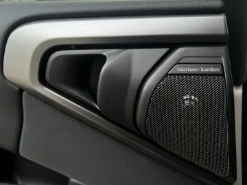 BMW X3 xDrive20d M Sportpaket HK HiFi DAB LED AHK