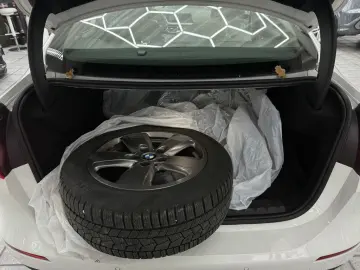 BMW 218 Gran Coupé 216dA Advantage  1.Hd.  LED  Navi