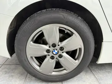 BMW 218 Gran Coupé 216dA Advantage  1.Hd.  LED  Navi