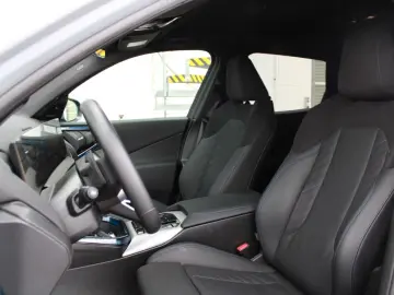 BMW X3 20 xDrive M Sport AHK Memory ACC 360 Cam Head