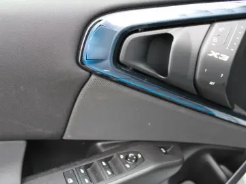 BMW X3 20 xDrive M Sport AHK Memory ACC 360 Cam Head