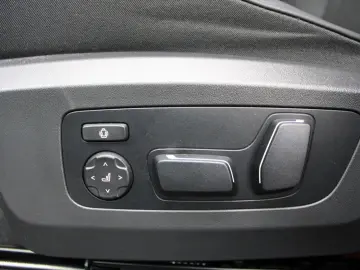 BMW X3 20 xDrive M Sport AHK Memory ACC 360 Cam Head