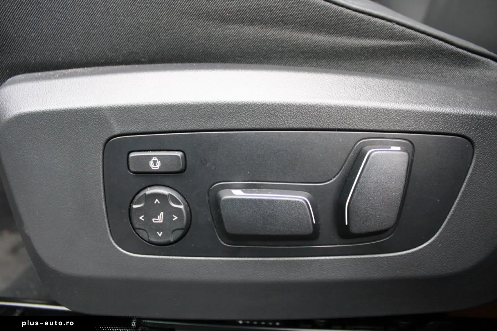 BMW X3 20 xDrive M Sport AHK Memory ACC 360 Cam Head