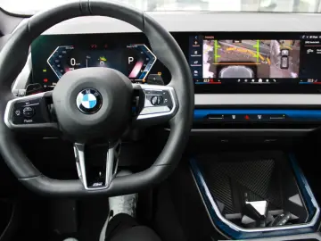 BMW X3 20 xDrive M Sport AHK Memory ACC 360 Cam Head