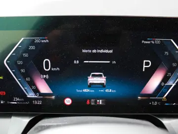 BMW X3 20 xDrive M Sport AHK Memory ACC 360 Cam Head